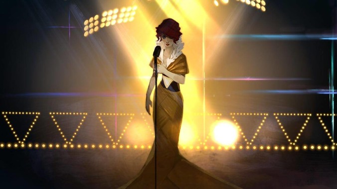  未来几年，市场对 AI 人才的需求会集中在哪几个方向？?